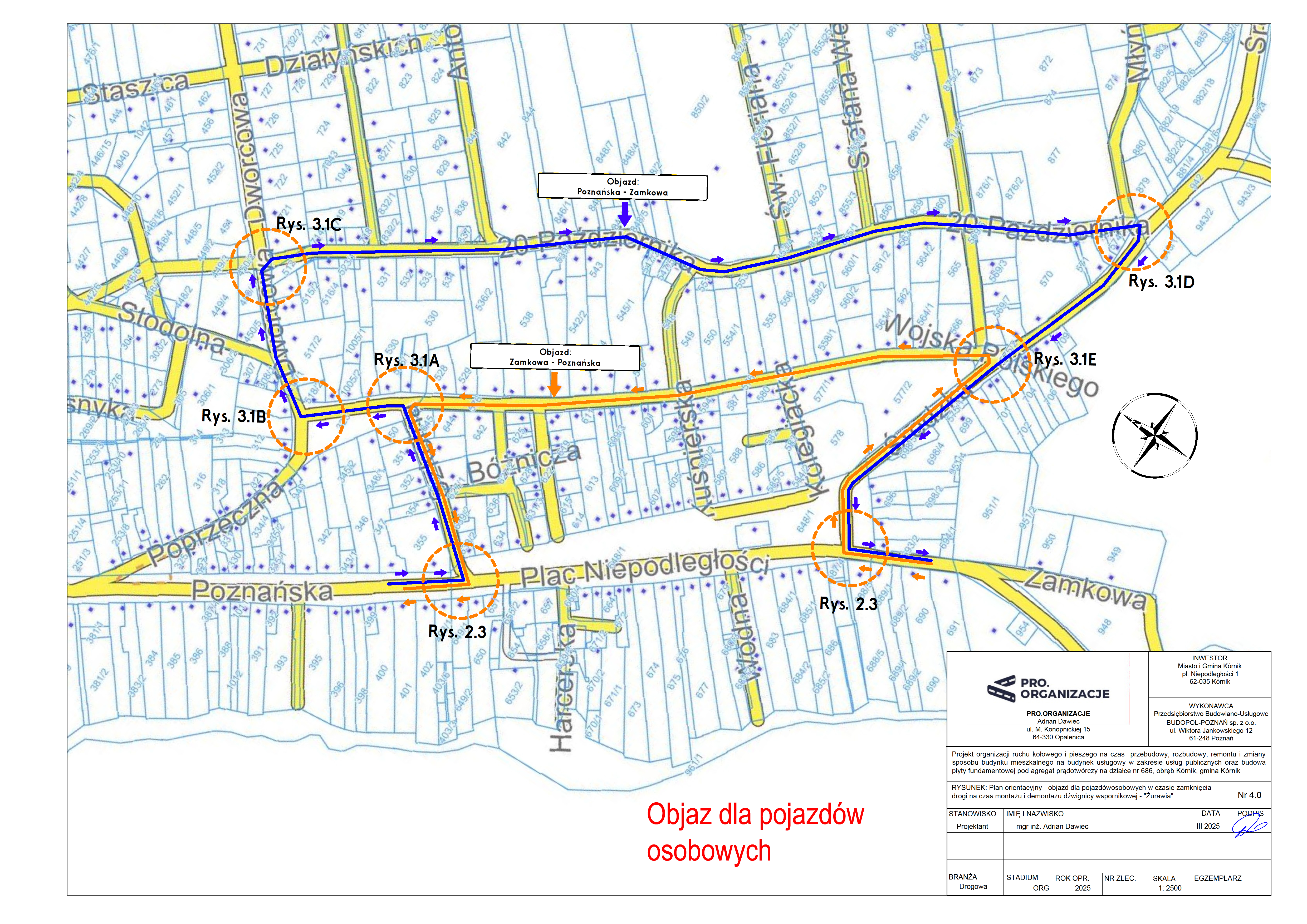 Pro.Org-Kórnik - plac Niepodległości 4_Budopol [zatw] (1).png